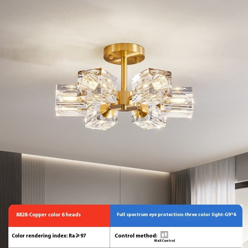 copper-crystal-ceiling-lamp-7.jpg