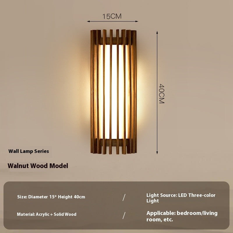 walnut-wooden-wall-lamp-6.jpg