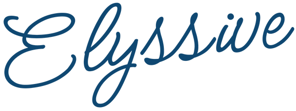 Elyssive