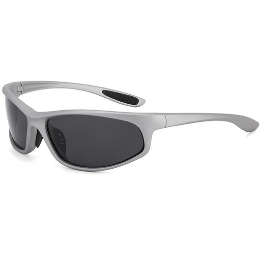 Aether Color-Shifting Cycling Sunglasses