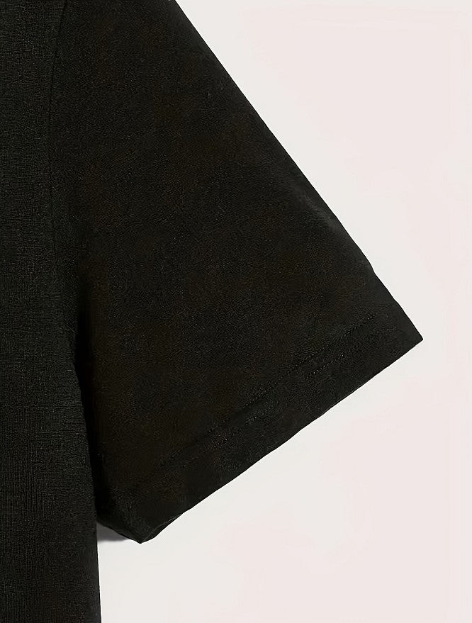 Amora Couple Tee