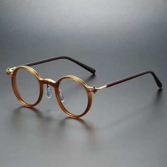 Arden Retro Eyewear Frame