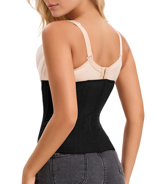 Aurelia Colombian Waist Trainer Corset