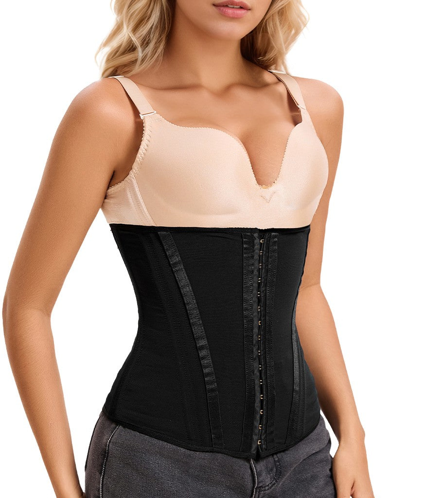 Aurelia Colombian Waist Trainer Corset