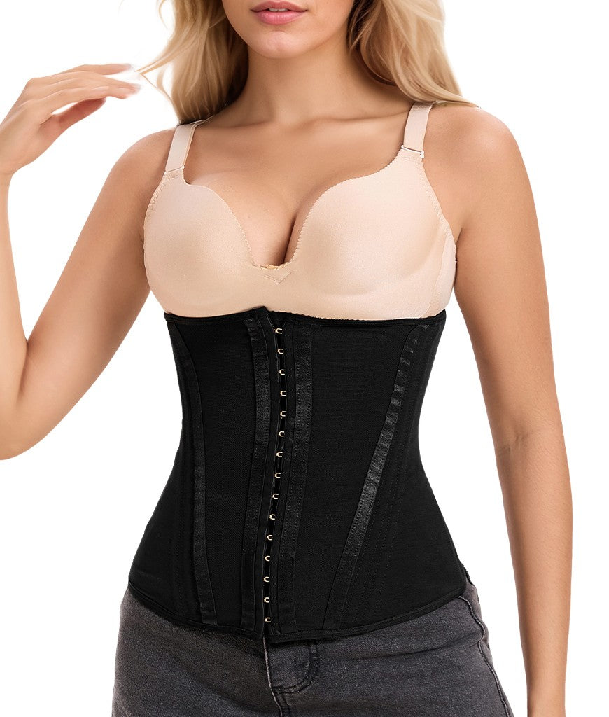 Aurelia Colombian Waist Trainer Corset