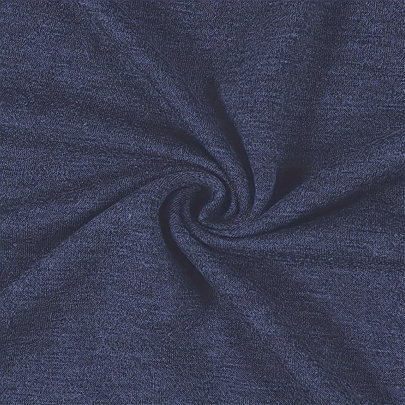 Caffé Luxe Graphic Tee