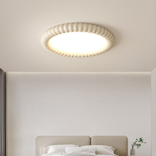 Full Spectrum LED Children’s Ceiling Lamp