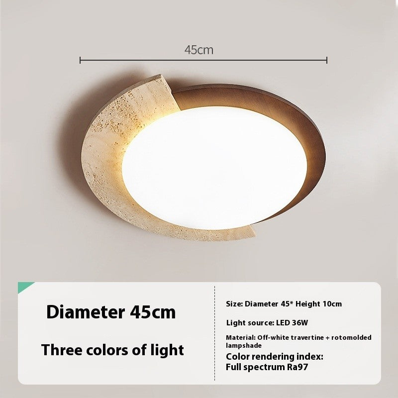 geometric-stone-led-ceiling-lamp-6.jpg