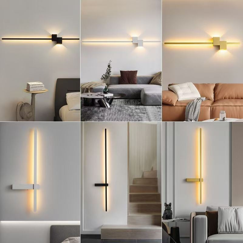 linear-led-wall-lamp-3.jpg