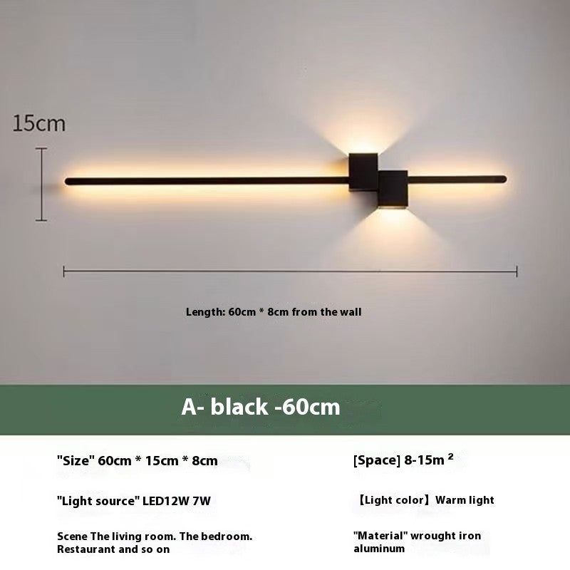 linear-led-wall-lamp-6.jpg