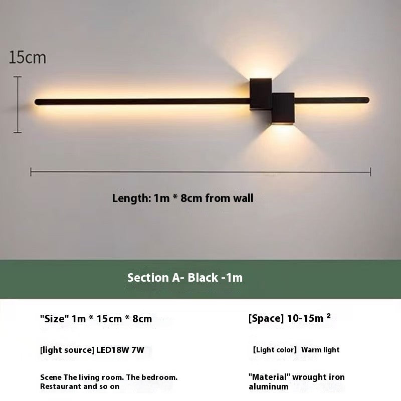 linear-led-wall-lamp-7.jpg