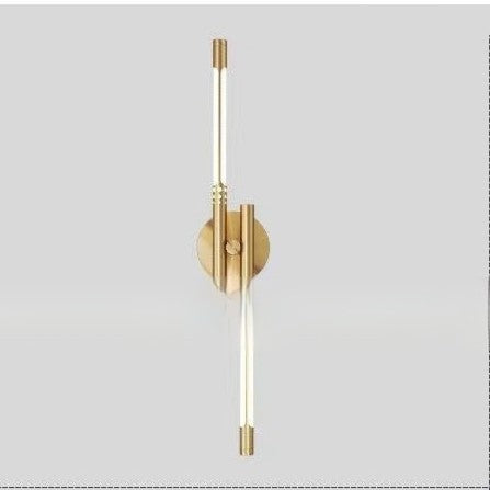 Luxury Strip Wall Lamp