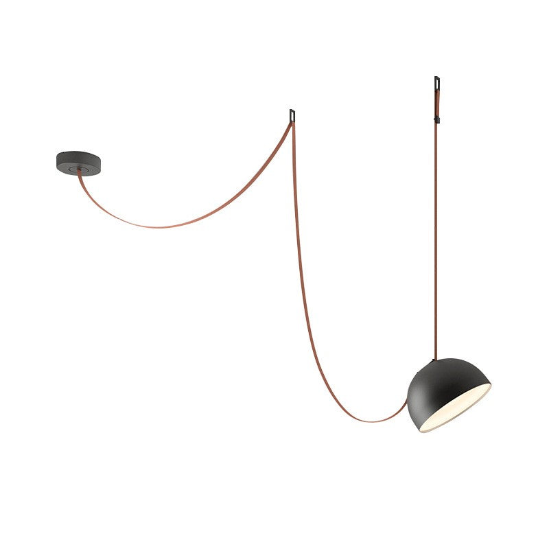 modern-belt-pendant-lamp-5.jpg