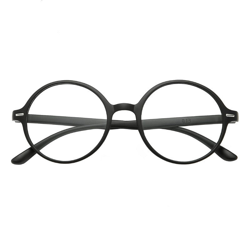 Opal Round Reading Glasses
