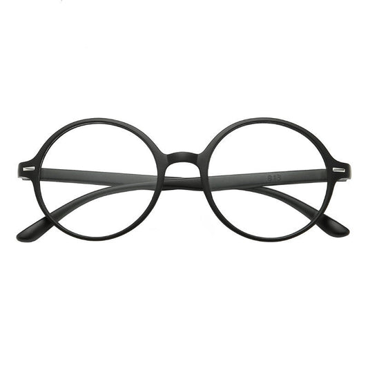 Opal Round Reading Glasses