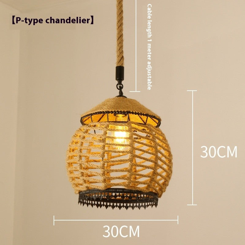 retro-hemp-rope-industrial-chandelier-22.jpg