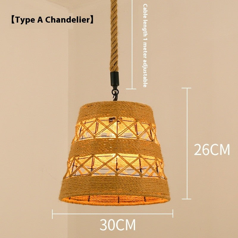 retro-hemp-rope-industrial-chandelier-7.jpg