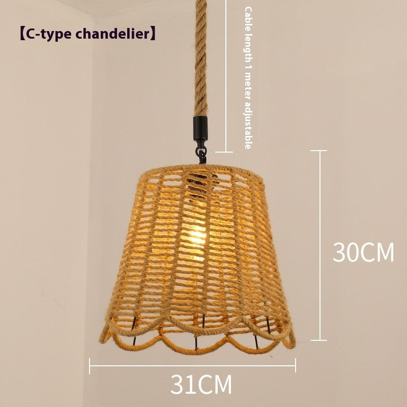 retro-hemp-rope-industrial-chandelier-9.jpg