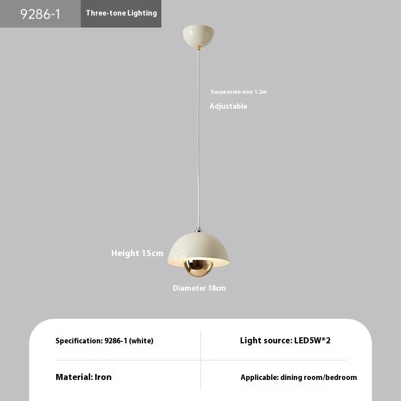 retro-small-pendant-lamp-5.jpg