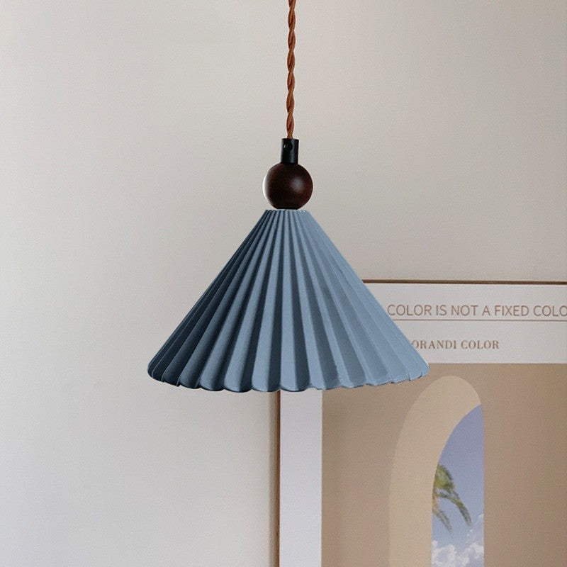 retro-walnut-ceramic-pendant-lamp-2.jpg