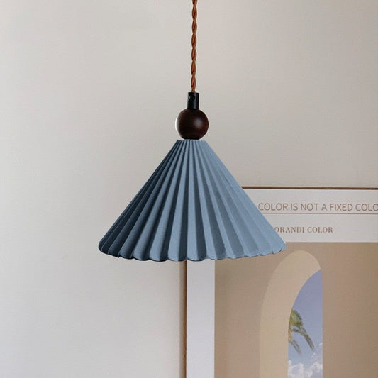 retro-walnut-ceramic-pendant-lamp-2.jpg