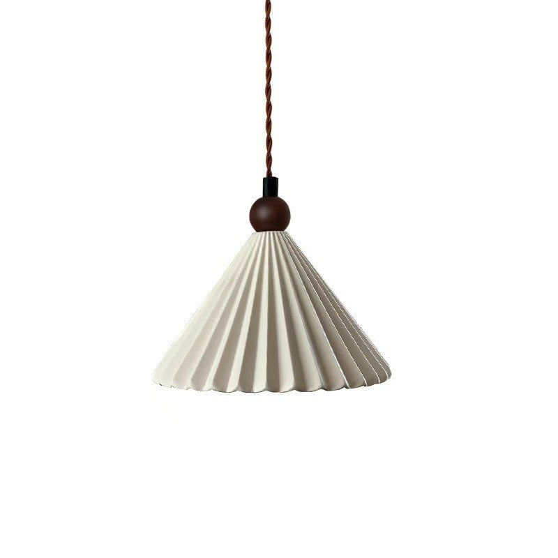 retro-walnut-ceramic-pendant-lamp-4.jpg