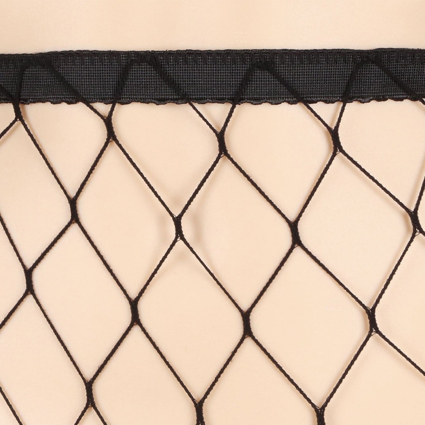 Vera Fishnet Tights Collection