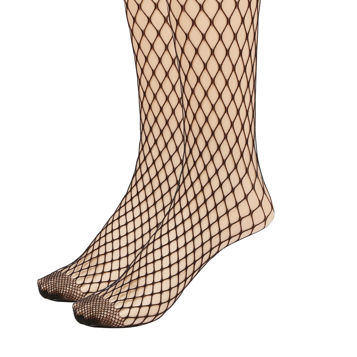 Vera Fishnet Tights Collection