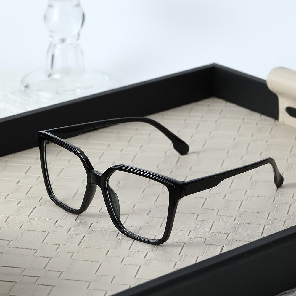 Veyra Petite Frame Glasses