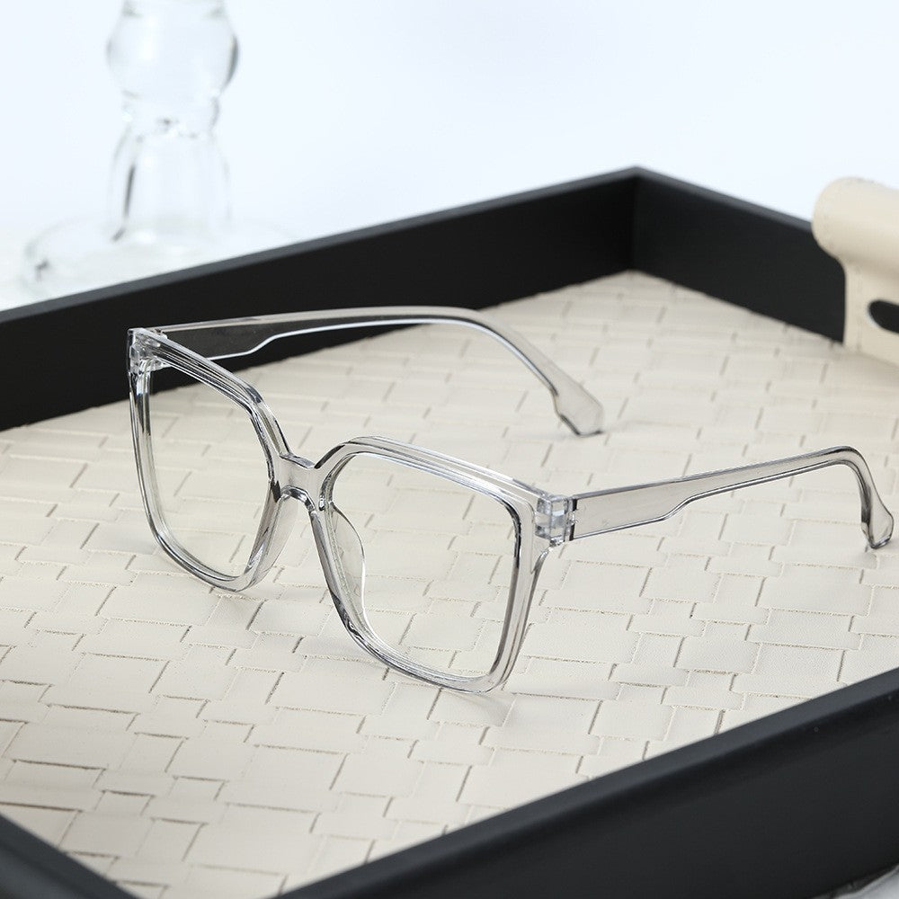 Veyra Petite Frame Glasses