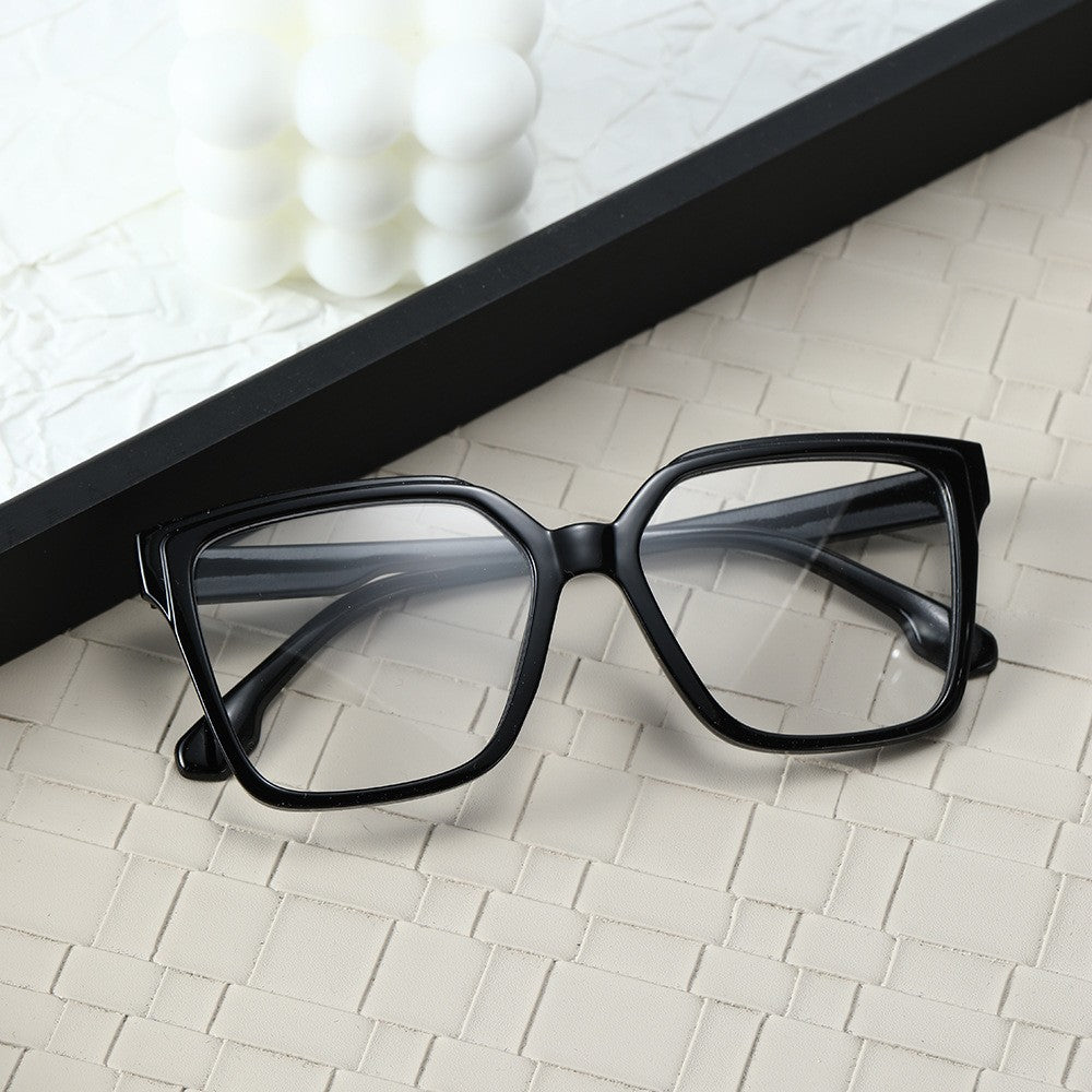 Veyra Petite Frame Glasses