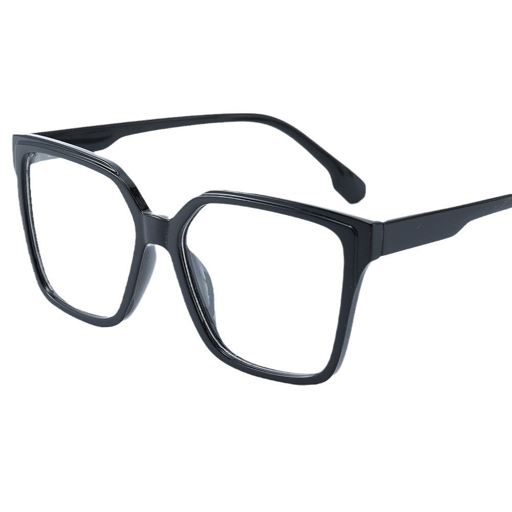 Veyra Petite Frame Glasses