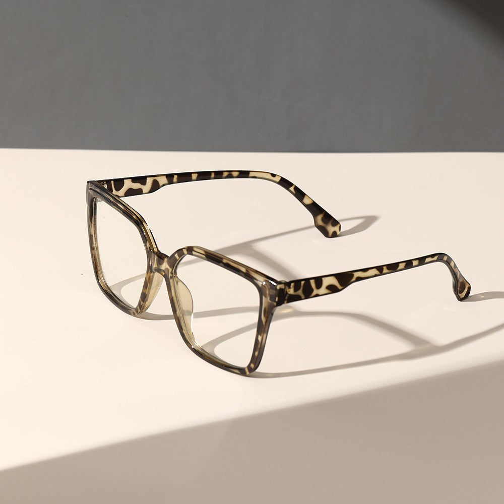 Veyra Petite Frame Glasses
