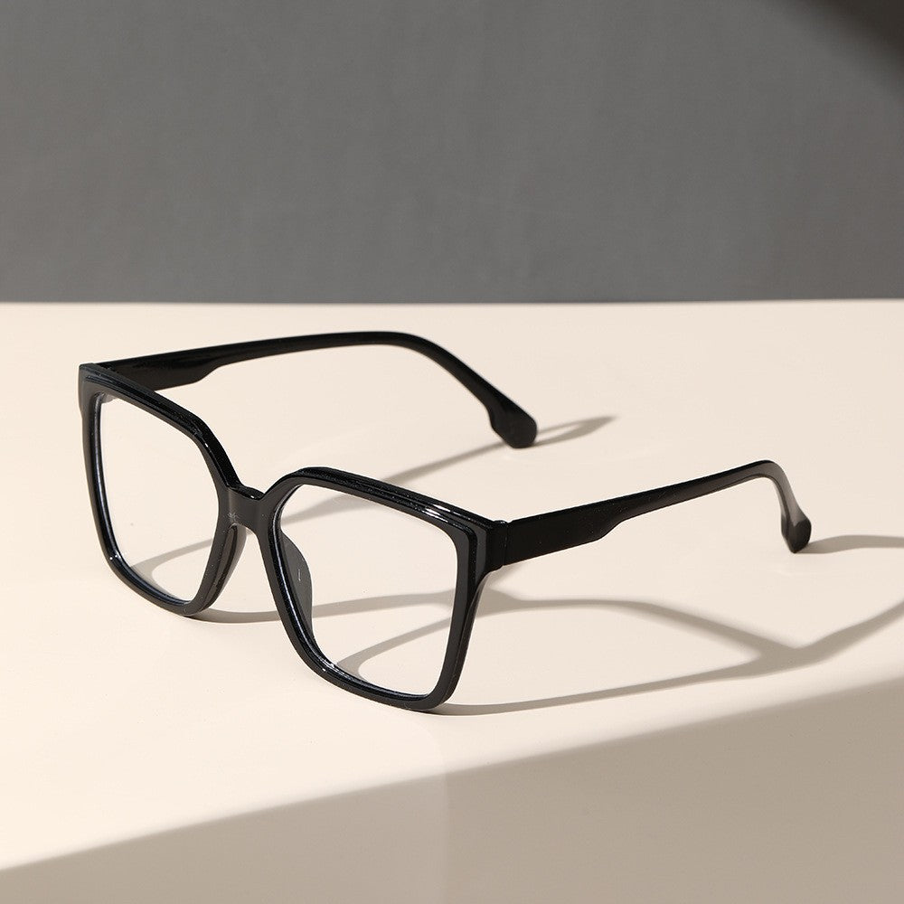 Veyra Petite Frame Glasses