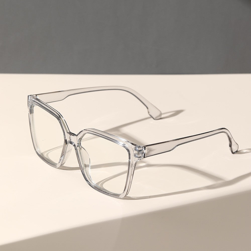 Veyra Petite Frame Glasses