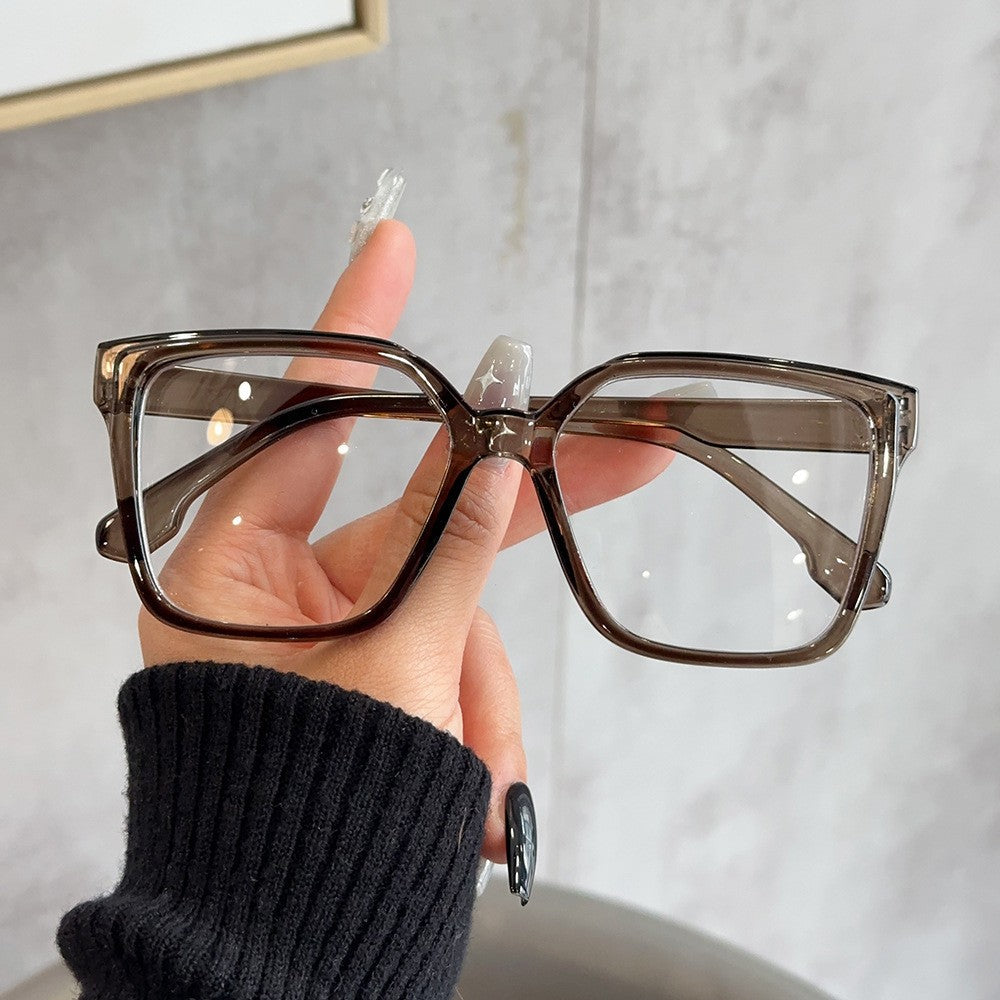 Veyra Petite Frame Glasses