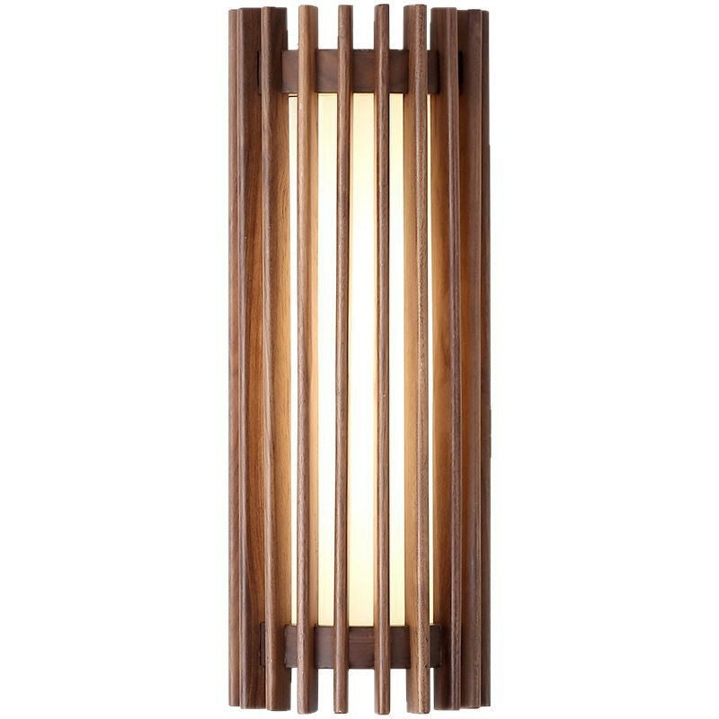 walnut-wooden-wall-lamp-4.jpg