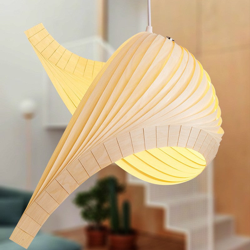 wooden-woven-pendant-lamp-2.jpg